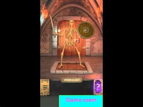 100 door challenge lv 67|100 doors challenge level 67 Walkthrough .